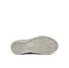 Кроссовки Tommy Jeans Tjw Retro Basket Flatform Ess