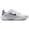 Nike Кроссовки Flex Experience Run 11 Next Nature Extra Wide 'Белый Пепельный Сланец' DH5753-100