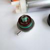 Для лодочного мотора Mercury Optimax EFI Топливный насос #880596T55, 881705T1 HFP-295 Для Mercury Verado Mariner EFI AFP- 7000