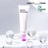ABOUT TONE Солнцезащитный крем Lightful Tone-Up (SPF50 + / PA ++++) 50мл