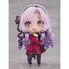 Nendoroid Hyakumantenbara Salome – NIJISANJI | Non-Scale Painted Plastic Action Figure by Good Smile Company