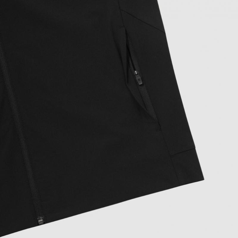 Umbro Универсальная охлаждающая трикотажная куртка Ur121sft21