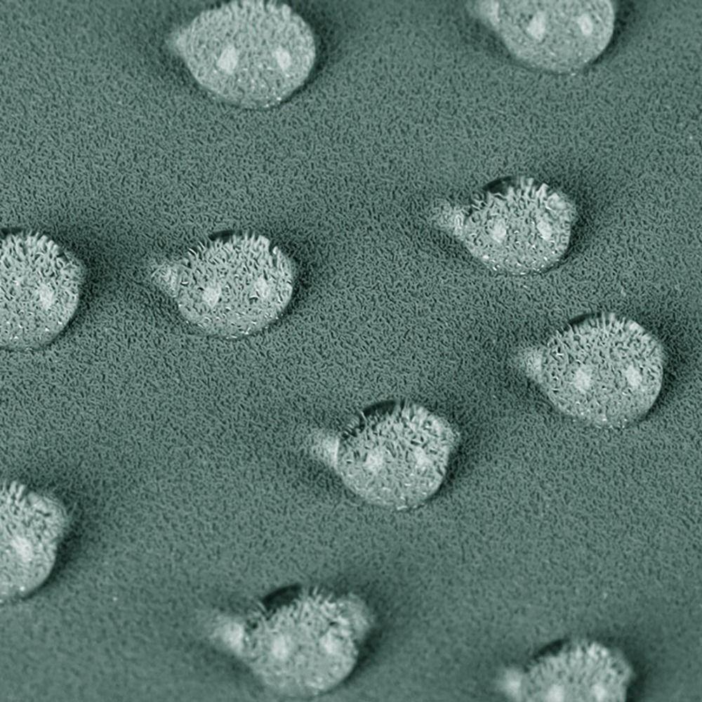 Термоизолирующая сумка-холодильник для инсулина из ЭВА, водонепроницаемая, сумка для хранения ручки-переводчика, кабель для зарядки