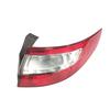 Tail Light, Outer Right Brake Light For Renault Fluence 2009-2016 OEM 265502140R 265500016R