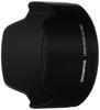OLYMPUS Lens Hood LH-66C