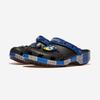 Crocs Ravenclaw Classic Clog, CRS210528, 1010110185, популярная корейская обувь