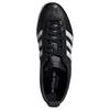 Adidas Originals Blanc Fashion Comfortable Lifestyle Casual Shoes Women Casual Shoes Black JS1497