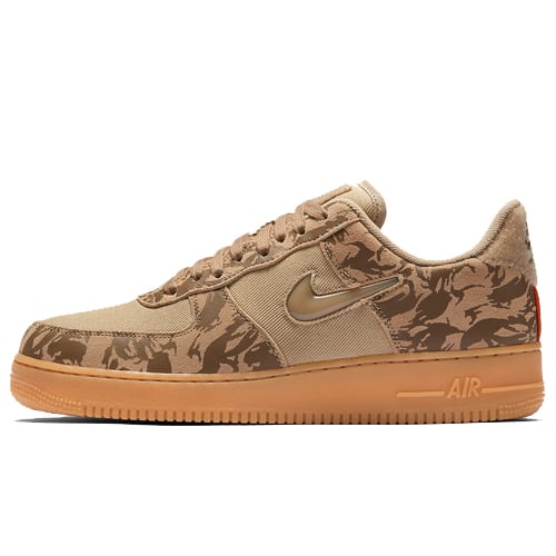 Nike Air Force 1 Low 'Country Camo' AV2585-200