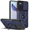 Чехол для Motorola Edge 30 Neo 30 Ultra Fusion, чехол для Moto Edge 20 30 Pro Lite G9 Plus G60S G60 G53 G30 G20 G10 E40 E30, чехол