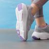 Skechers Женские кроссовки для бега GO'7/24 129472-GYLV