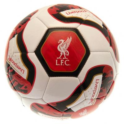 Liverpool FC След футбола