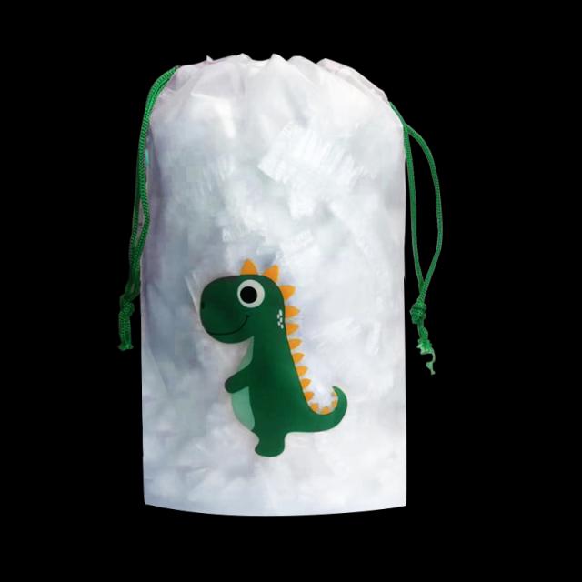 100/50/20/10 шт. многоразовые пакеты для хранения свежих продуктов, эластичные крышки для тарелок, кухонная сумка для морозильной камеры, крышка для еды, кухонные крышки для свежих продуктов