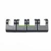 Door Check Arm Protection Cover for VW Volkswagen Golf 4 5 Golf 7 GOLF MK7 Skoda Octavia A5 A7