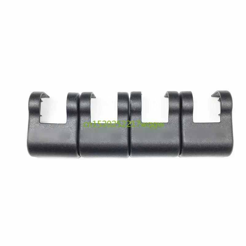 Door Check Arm Protection Cover for VW Volkswagen Golf 4 5 Golf 7 GOLF MK7 Skoda Octavia A5 A7