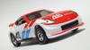 Томика Фейрледи Z NISMO раскраска Toys R Us limited (Спецификация BRE)