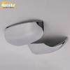 Chrome Rearview Mirror Cover Trim for 2015 Camry