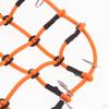 Elastic Rubber Luggage Net For RC Car