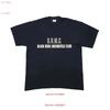Vintage 2001 Black Rebel Motorcycle Club Brmc Uk Tour T Shirt Size Xl Rare 00s Indie Blues Psychedelic Rock Garage Concert Tee
