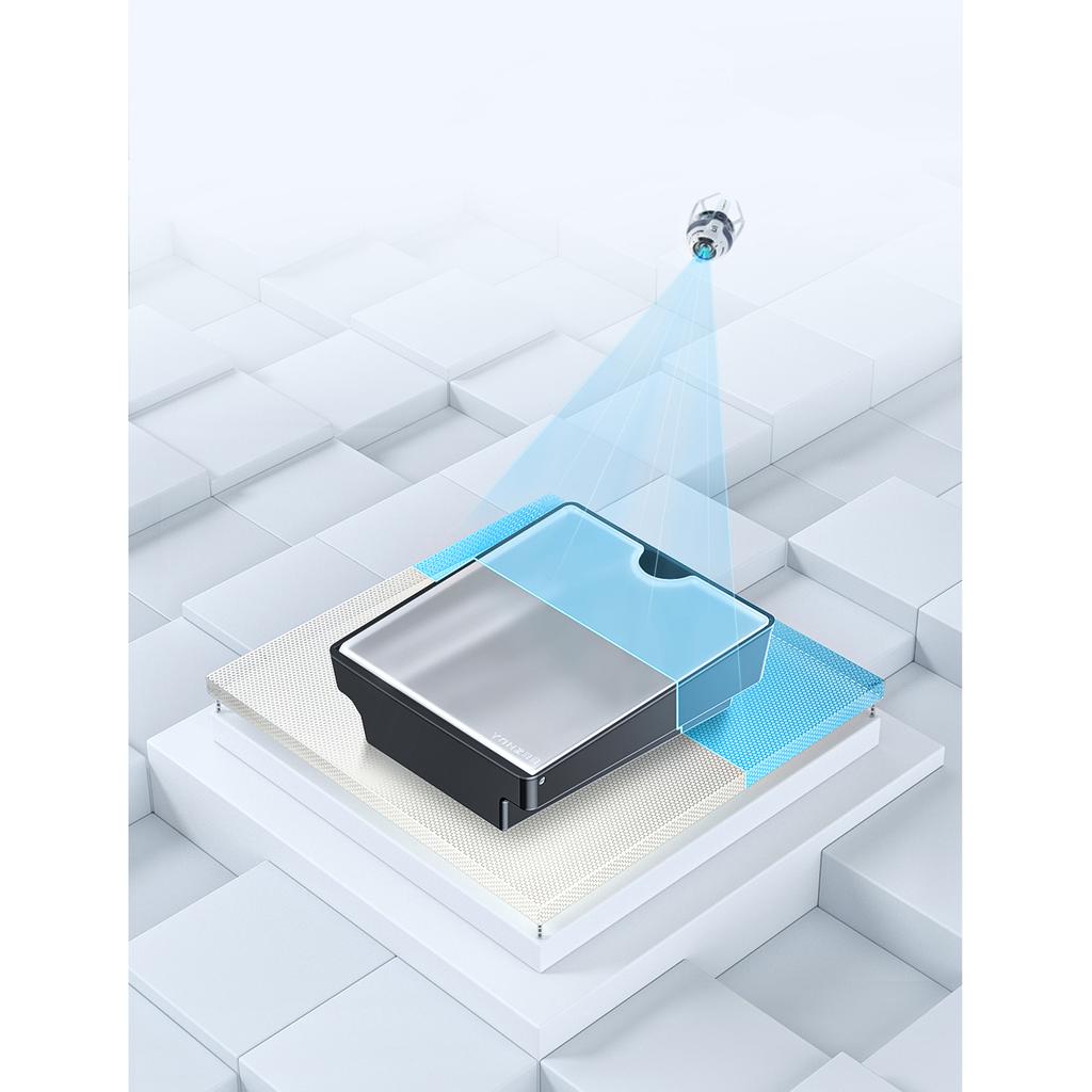 Для Tesla Model 3 Model Y 2022 2023 Центральная консоль подлокотник Магнитный скрытый ящик для хранения Органайзер Коробка автомобильные аксессуары