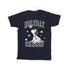 101 Dalmatians Boys Holiday Cheer Cotton T-Shirt