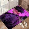 jinu (14) Office carpets suitable for living rooms bedrooms offices and kitchens a gift for modern home decor