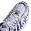 adidas Унисекс повседневные кроссовки Ji2835 Spiritane 2.0