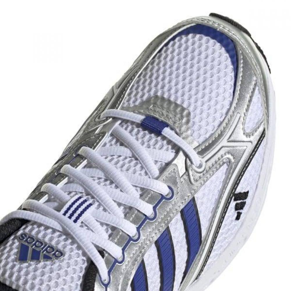 adidas Унисекс повседневные кроссовки Ji2835 Spiritane 2.0