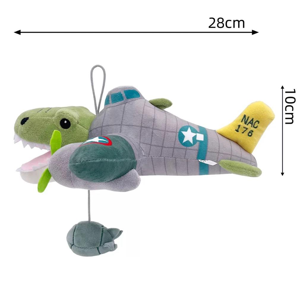 Новая плюшевая игрушка Tralalelo Tralala Tungtungtung Итальянский маразм Al Tralalero Tralala Плюшевая кукла Мягкая подушка На заказ Игрушки