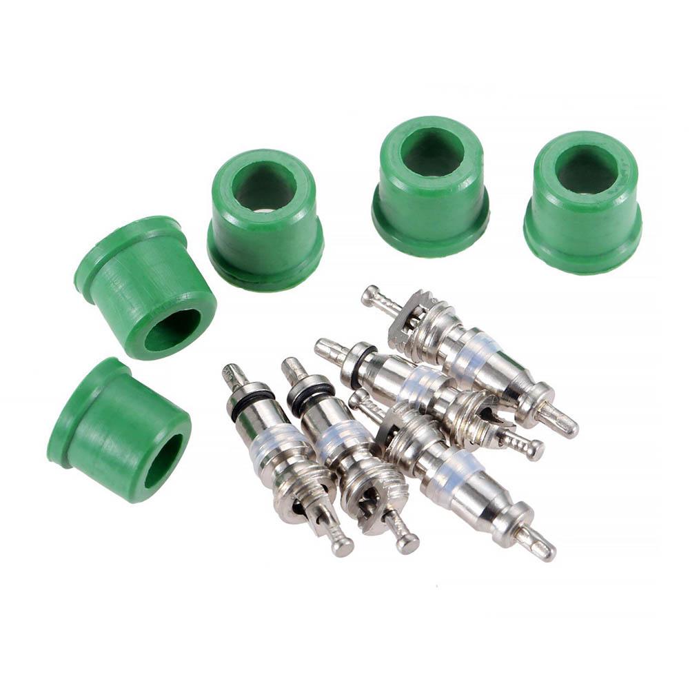 1/2\" ACME Female Tap Valve 1/2\\\" 1/4\" SAE Male