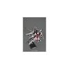 Bandai Spirits MG Strike Rouge Оборудование Ootori Вер.RM Масштаб 1/100 Пластиковая модель с цветовой кодировкой Gundam SEED Destiny