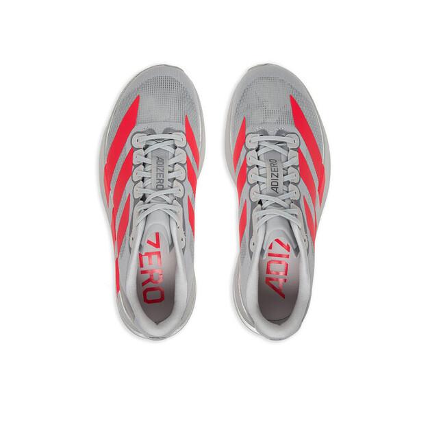 Кроссовки adidas adizero Evo Sl