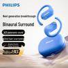 Philips TAT2739 Wireless Open-Ear Sport Headphones