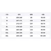 Fila Фитнес-футболка мужская черная A51M621102FBK