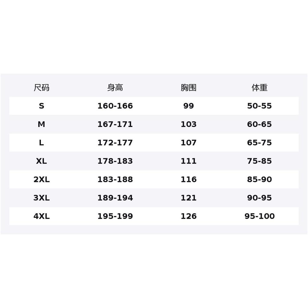 Fila Фитнес-футболка мужская черная A51M621102FBK
