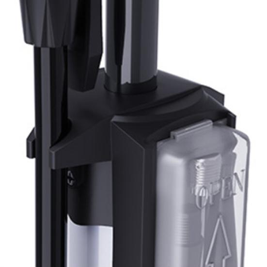 Универсальный без утечек износостойкий насос для накачивания шин высокого давления, быстрая скорость, инструмент для ремонта велосипеда