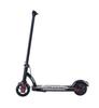 Bogist E6 PRO Children's Electric Scooter 24V1.5Ah Battery 80W Motor City Commuting 5 INCH Solid Tire Outdoor Riding Folding E-Scooter