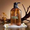 Dian Horse Oil Shampoo