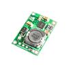 TP5100 Charging Management Power Supply Module Board TP5000 1A 2A Compatible with 4.2V 8.4V Single and Double Lithium Batteries