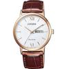 Коллекция наручных часов CITIZEN Eco-Drive BM9012-02A мужские