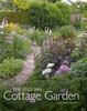 Книга English Cottage Garden