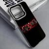 Motorcycle Racing D-Du-catis Phone Case For iPhone 17,16,15,14,13,12,11 Plus,Pro Max,Colored Silver Phone Case
