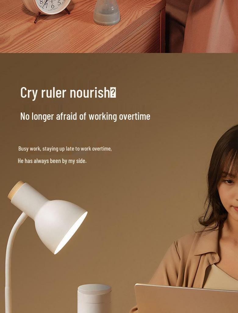 Умный дорожный чайник Chigo: Портативная электрическая кружка для кипячения, нагрева и термоизоляции. Идеально для использования в офисе и в путешествиях.