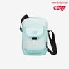 Kids Essentials Crossbody Bag Nk8aes302u 84 Kids Bag