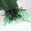 High Elasticity Elastic Latex Tape 10/30m High Elasticity Furniture Straps  Backrest