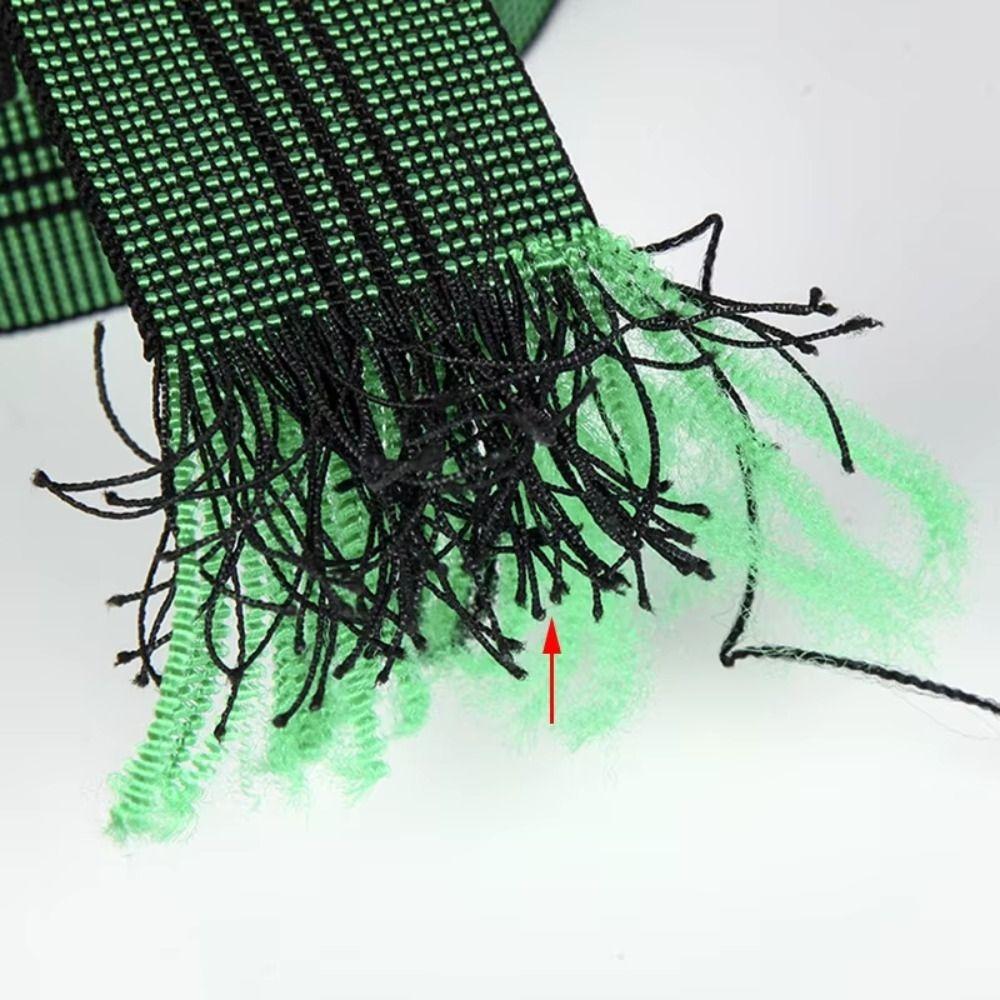 High Elasticity Elastic Latex Tape 10/30m High Elasticity Furniture Straps Backrest