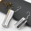 304 Stainless Steel Tea Ball Infuser & Soup Seasoning Tool