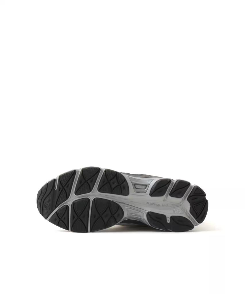 1203A383-113 Asics Gel-NYC Кремово-белый (Мужской)