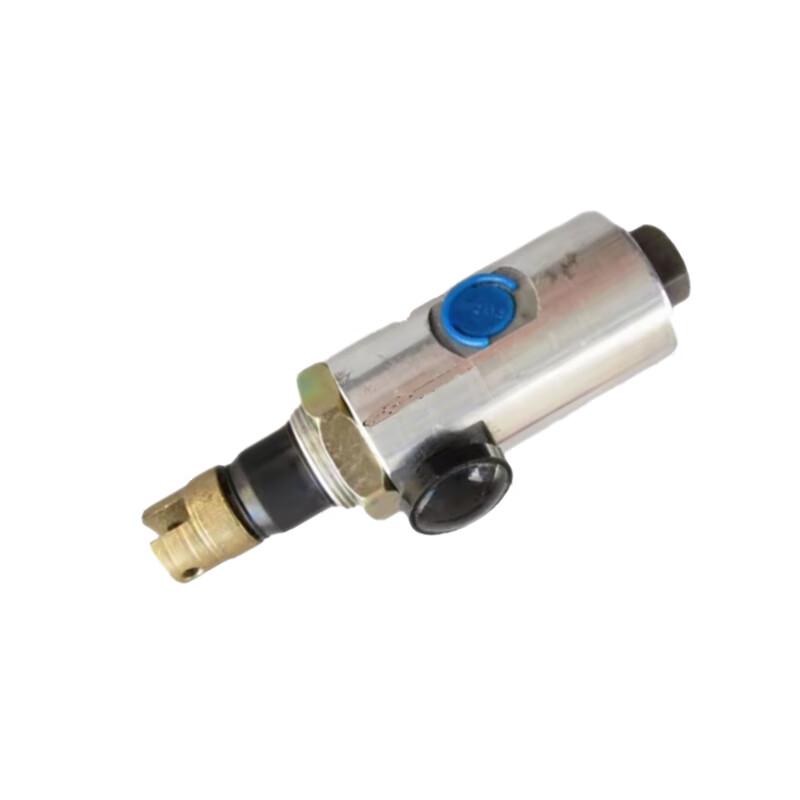 Управляющие клапаны и переключатели Jianyi Shaanqi SX2190/SX2153