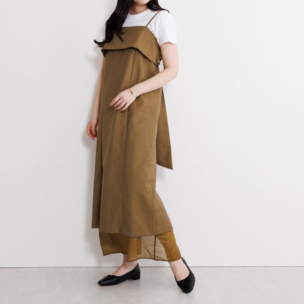 Toe Ballet Black 235 HIMIKO/Himiko/Square Shoes/640008