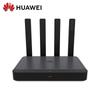 Huawei Двухдиапазонный беспроводной роутер Kunling AR180 Plus WiFi 7 (Китайская версия)
